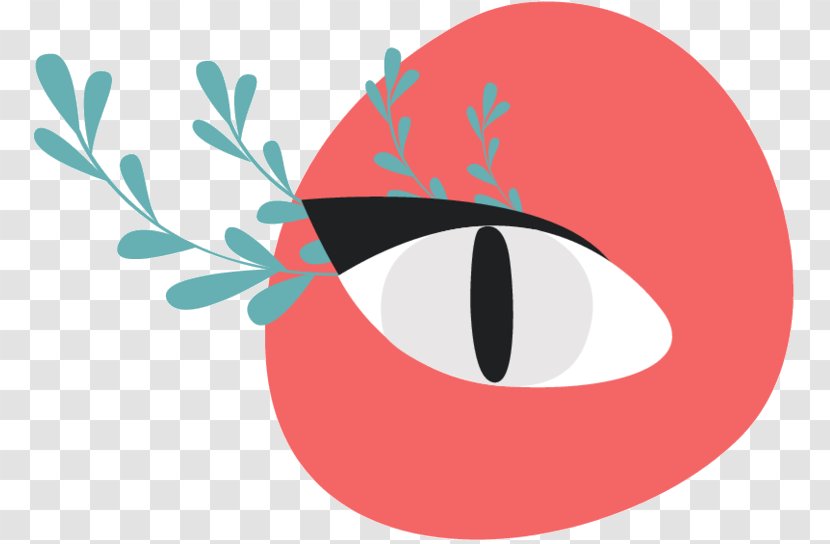 Clip Art Illustration Logo Desktop Wallpaper Nose - Flower Transparent PNG