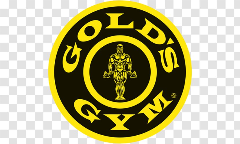 Gold's Gym: Cardio Workout Fitness Centre Physical Exercise - Weight Loss - California Golden Bears Men's Gymnastics Transparent PNG