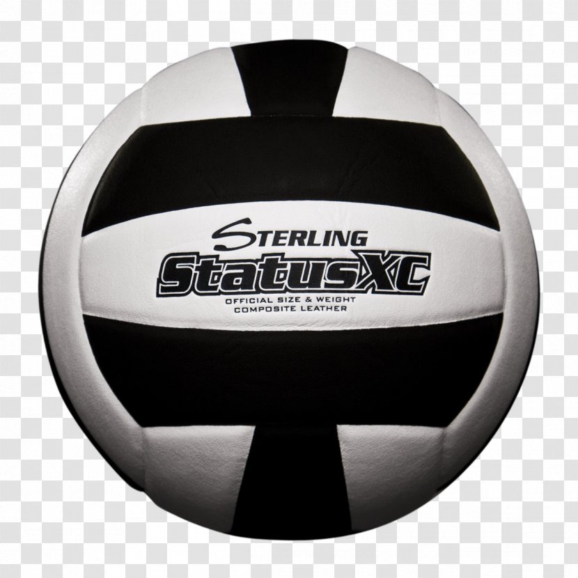 Beach Volleyball Mikasa Sports - Ball Transparent PNG