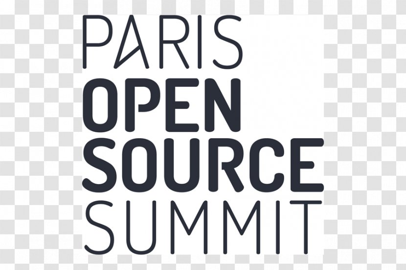 Free And Open-source Software Solutions Linux Computer Paris - Zabbix - Gillie Transparent PNG