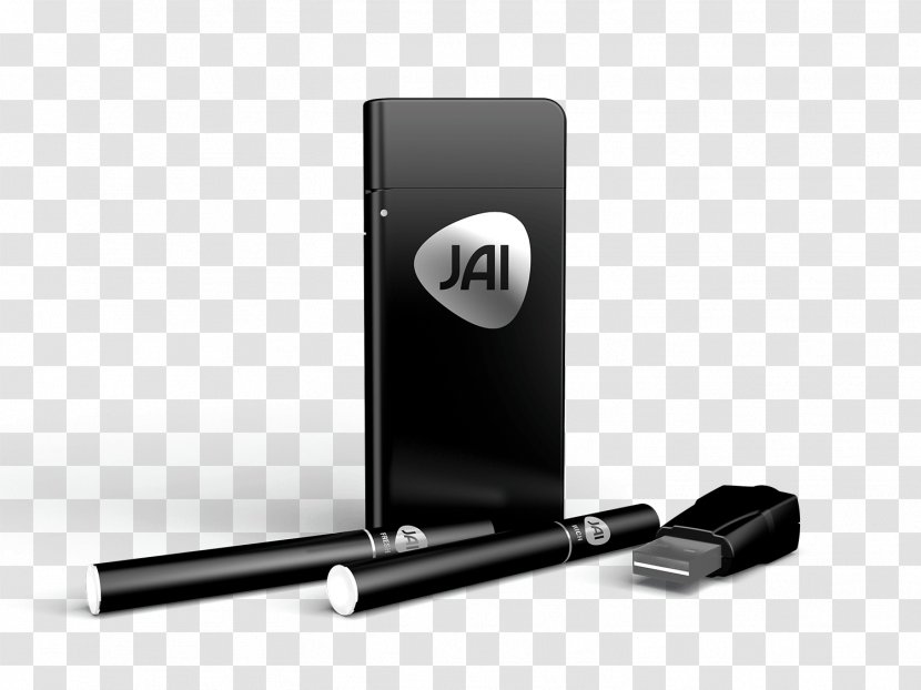 Electronic Cigarette Imperial Brands SEITA Tobacco - Cartoon Transparent PNG