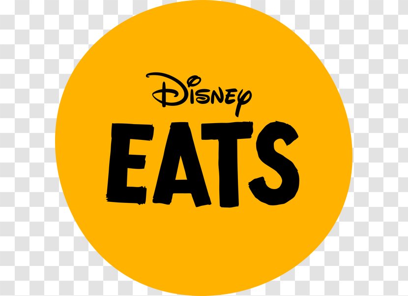 Minnie Mouse The Walt Disney Company Mickey Eating Digital Network - Television Channel Transparent PNG