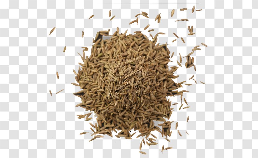 Dill Seed Food Fennel Spice - Earl Grey Tea - Flower Transparent PNG