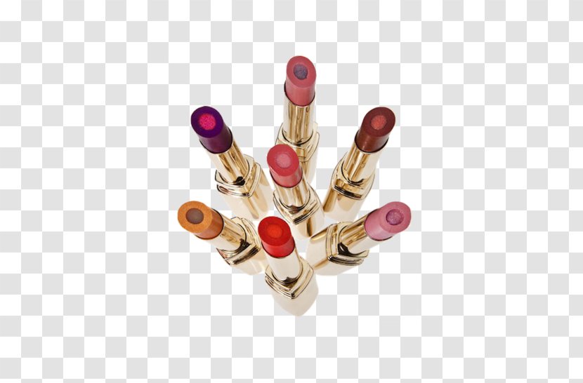 Jewellery Cosmetics Lipstick Beauty Essence - Com - Cosmetic Bottle Transparent PNG