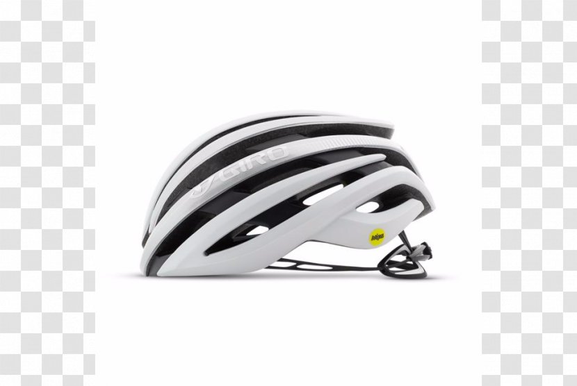 Giro Contender Bicycles Cycling Helmet - Sports Equipment Transparent PNG