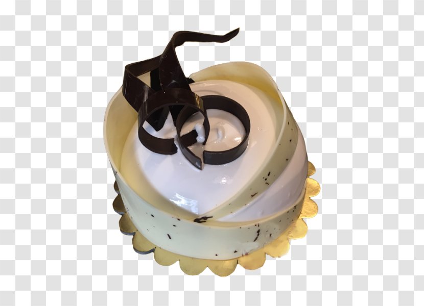 CakeM - Cake Transparent PNG