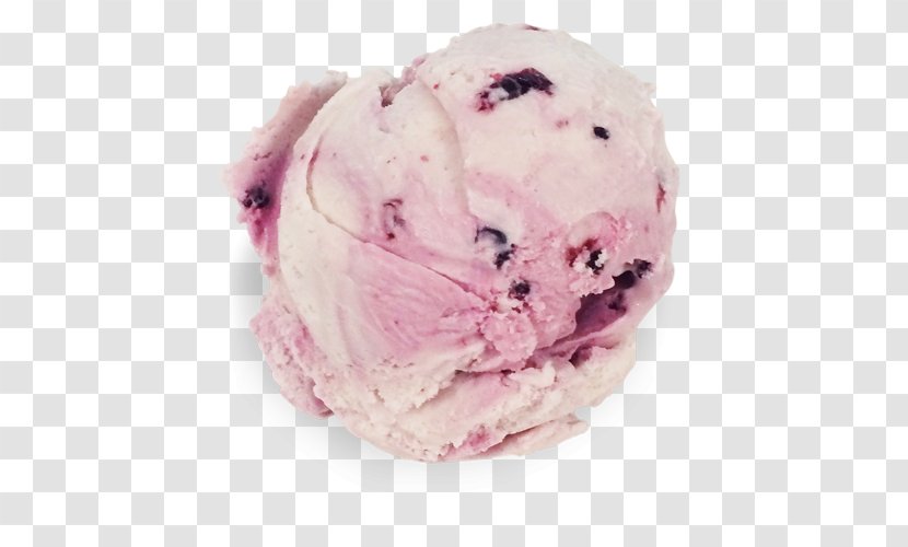 Neapolitan Ice Cream Cheesecake Banoffee Pie Frozen Yogurt - Silhouette - Ripple Transparent PNG