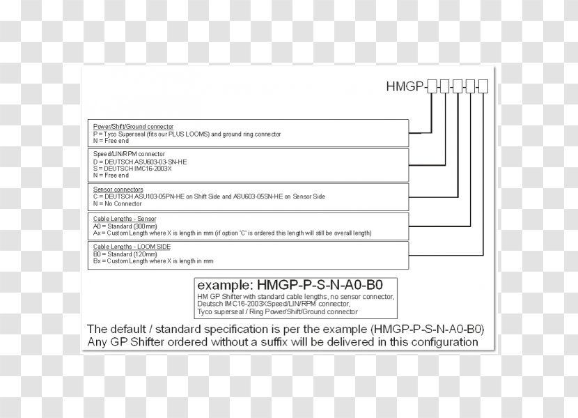 Document Line Transparent PNG