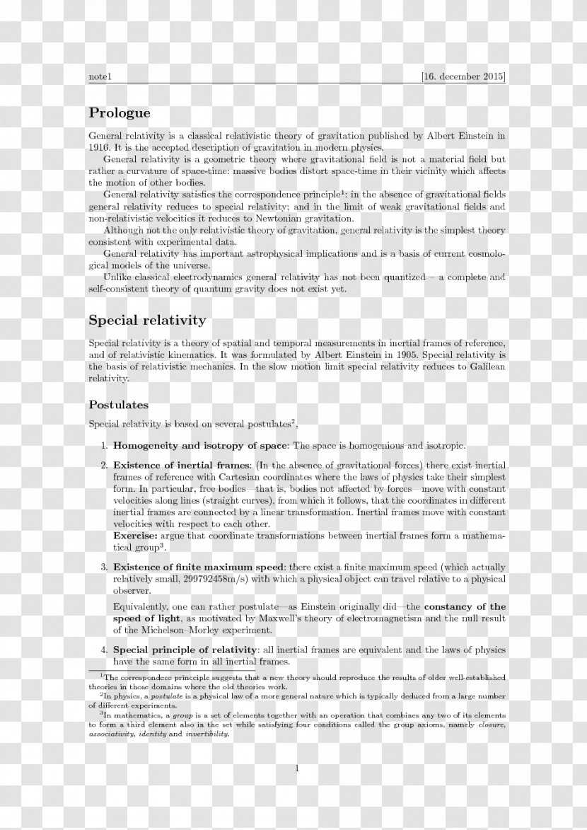 Mendelian Inheritance Genetics Of Acquired Characteristics Document Chromosome - Text Transparent PNG