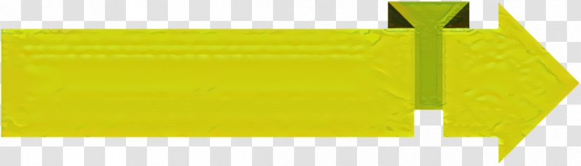 Yellow Background - Rectangle Transparent PNG