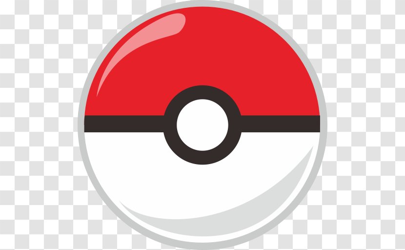 Pokémon GO X And Y Pokemon Black & White Poké Ball - Nintendo 3ds - Go Transparent PNG