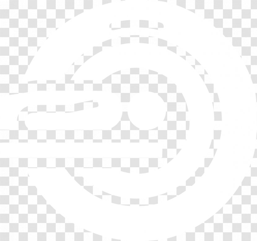 Lyft Logo Organization Nintendo White - X Ray Transparent PNG