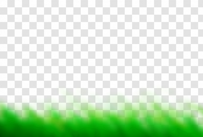 PicsArt Photo Studio Desktop Wallpaper Editing - Close Up - Meadow Transparent PNG