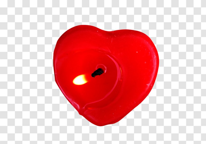Heart Valentines Day - Love,heart,heart-shaped Transparent PNG