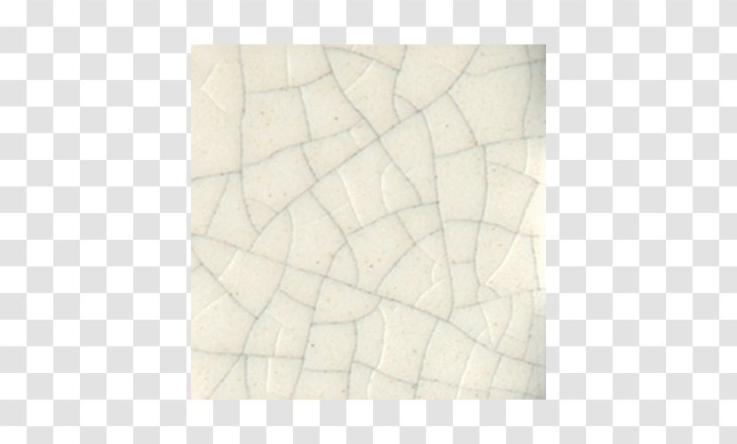 Material Ceramic Glaze Marble Clay - Beige Transparent PNG