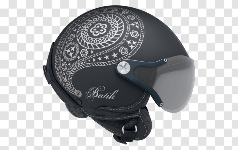 Ski & Snowboard Helmets Motorcycle Canon PowerShot SX60 HS Bicycle Nexx - Powershot - BIKE Accident Transparent PNG