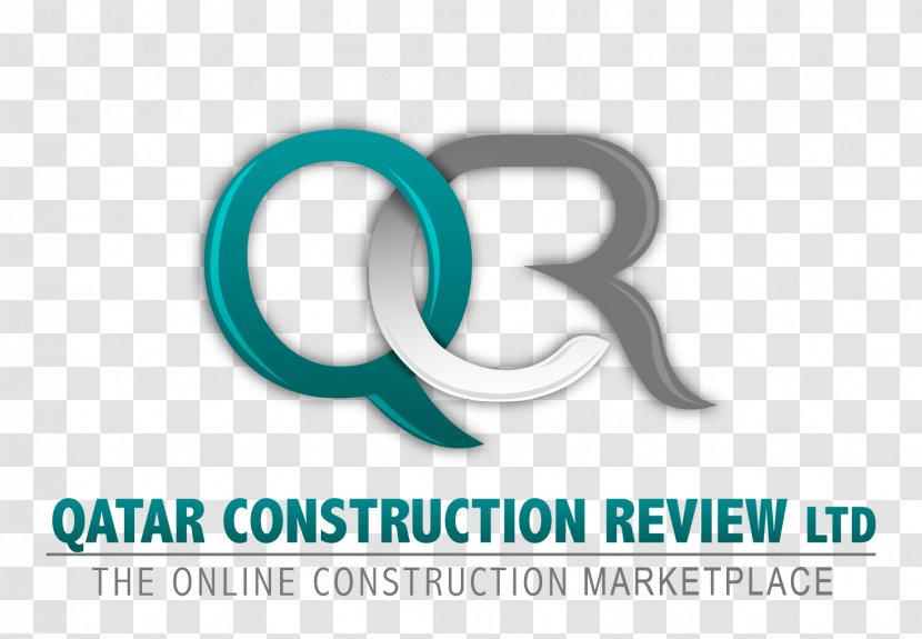 Architectural Engineering Logo Business Brand General Contractor - Qatar - Building Transparent PNG