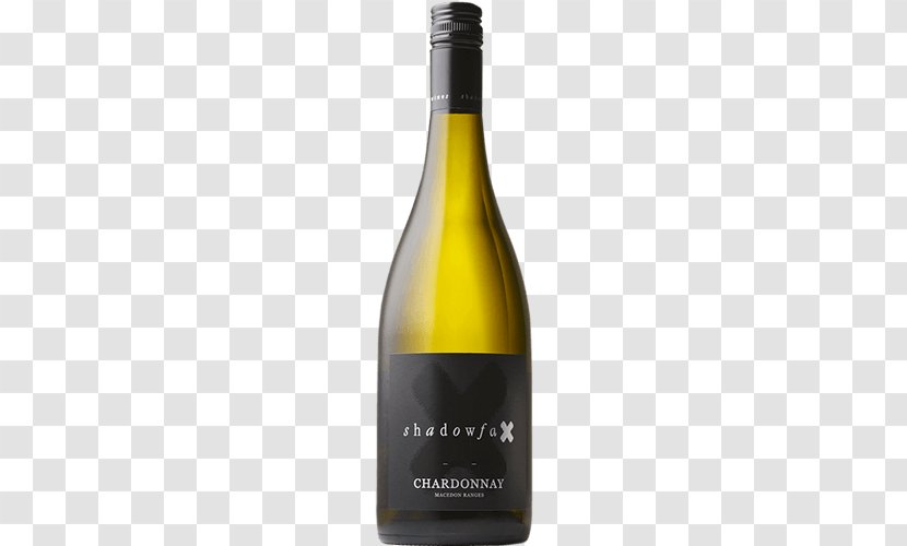 White Wine Chardonnay Viognier Sauvignon Blanc - Pinot Noir Transparent PNG