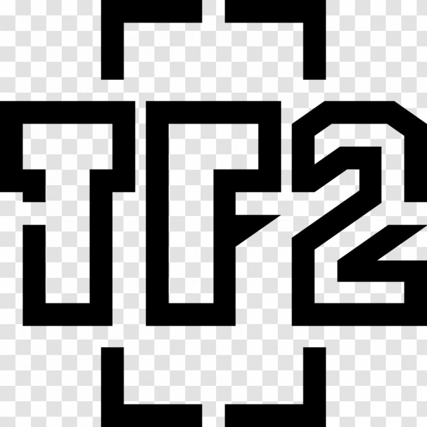 Team Fortress 2 Classic Portal Clip Art - Brand - Panic Struck Transparent PNG