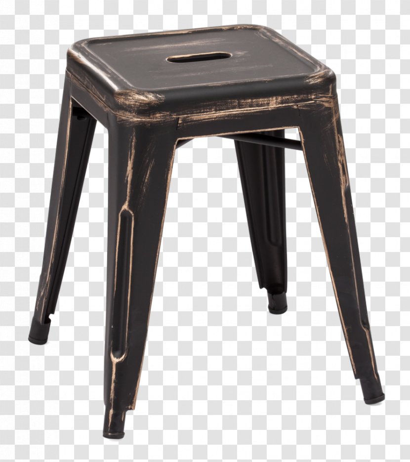 Table Bar Stool Chair Furniture - Bed Transparent PNG