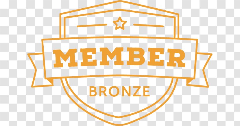Organization Bronze Business Chief Executive Silver - Area Transparent PNG