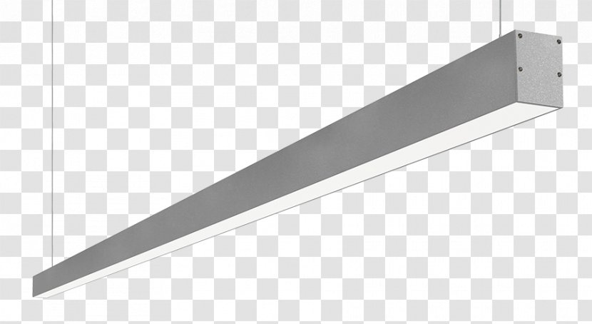 Splint OBI Stanley FatMax Multipoint Ratchet Handle Light - Linear Transparent PNG