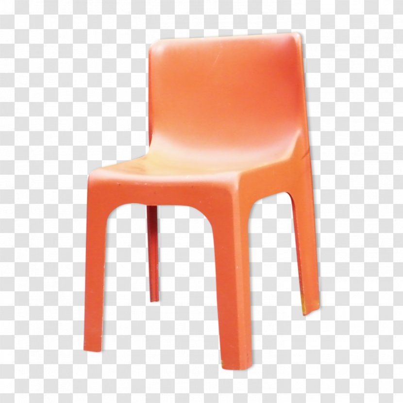 Product Design Chair Plastic Transparent PNG