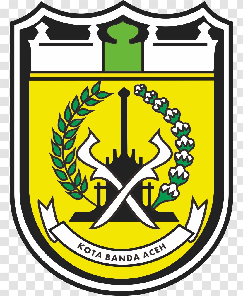 Persiraja Banda Aceh Harapan Bangsa Stadium Football Indonesian Premier League 2018 Liga 2 Transparent PNG