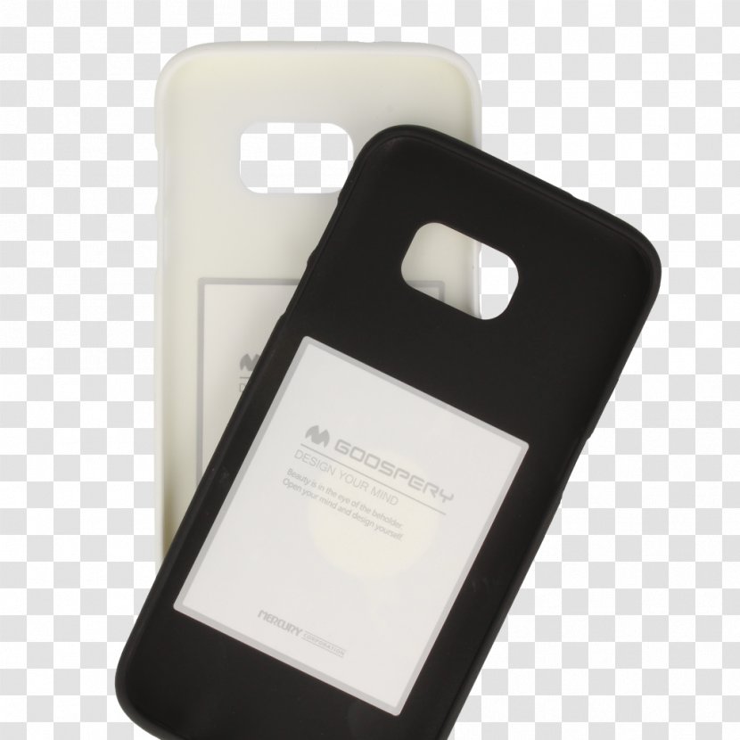 Mobile Phone Accessories Phones - Design Transparent PNG