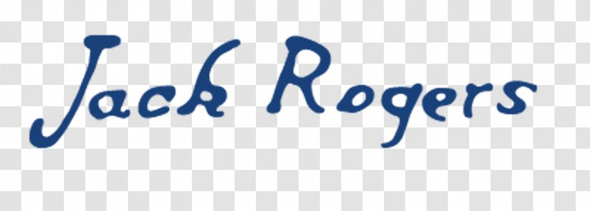 Logo Brand Jack Rogers Font - Text - Bobby Shoes Transparent PNG