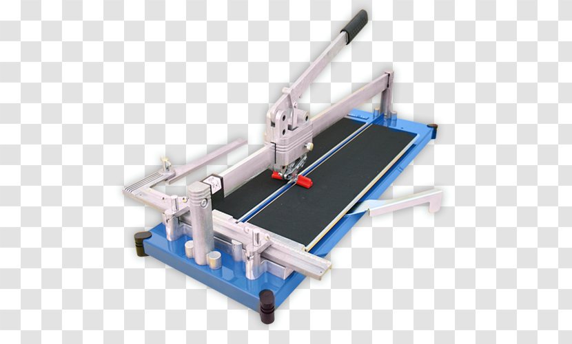 Cutting Tool Machine Transparent PNG