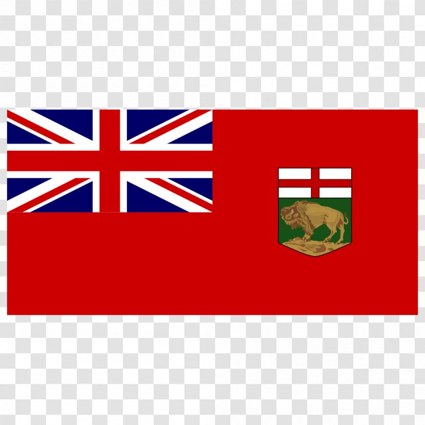 Flag Of Manitoba British Columbia Newfoundland And Labrador - Afghanistan Transparent PNG