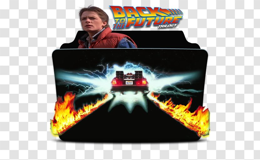 marty mcfly dr emmett brown back to the future delorean time machine film michael j fox marty mcfly dr emmett brown back to