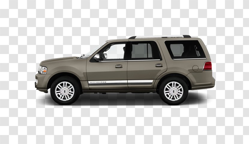 2018 Chevrolet Tahoe LT 4WD SUV LS Car Sport Utility Vehicle Transparent PNG