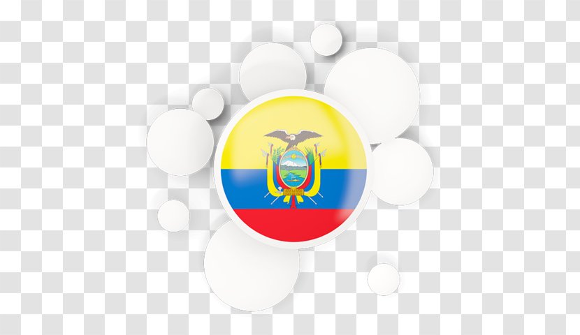 Ecuador Desktop Wallpaper Logo - Technology Transparent PNG