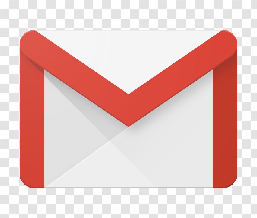Inbox By Gmail Email Google - Rio Janeiro Transparent PNG