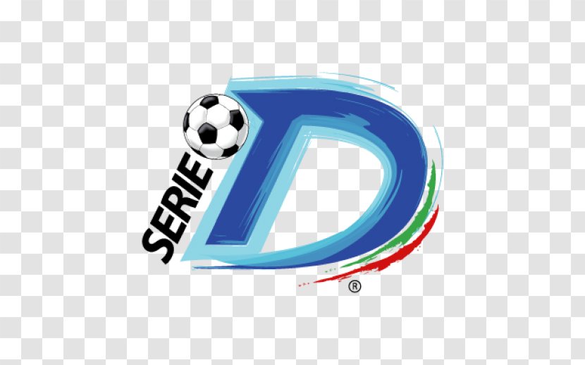 Serie D Campeonato Brasileiro Série A 2017–18 C - Football - Android Logo 3d Transparent PNG
