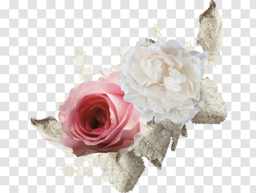 Wedding Clip Art - Floral Design Transparent PNG