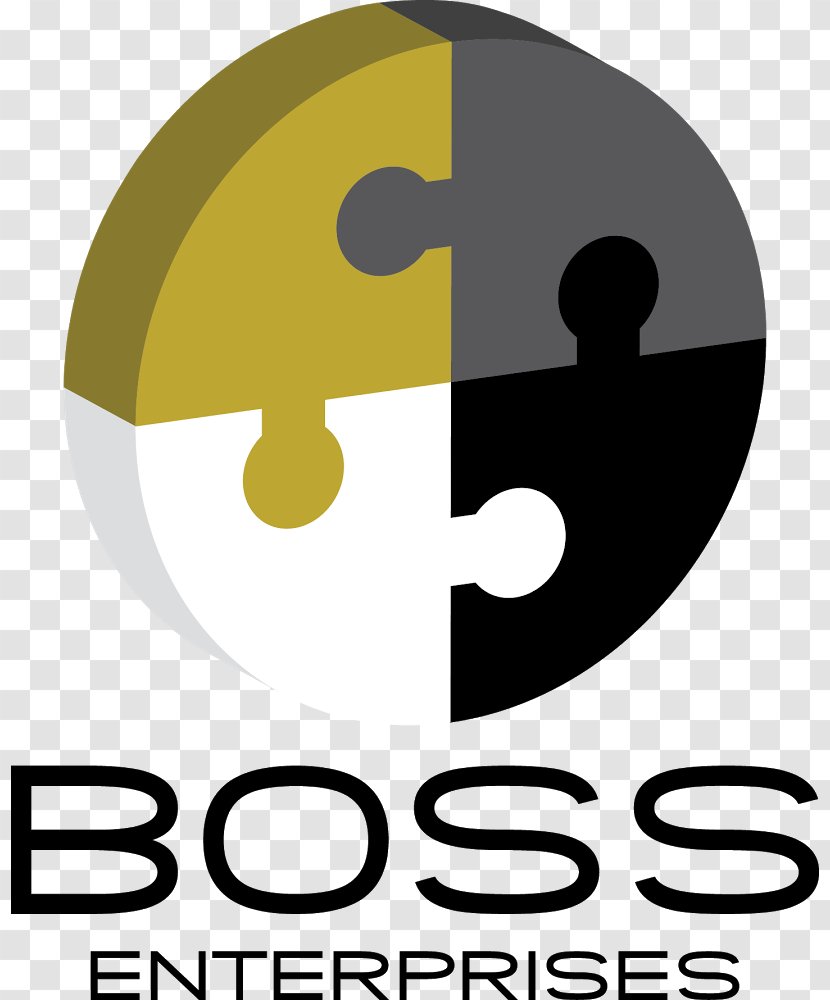 Boss Enterprises The Green Door Industry Brand - Symbol - Cultivation Event Transparent PNG