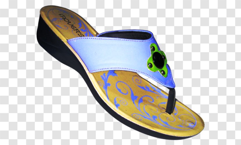 Flip-flops Shoe - Flipflops - Riding Boots Transparent PNG