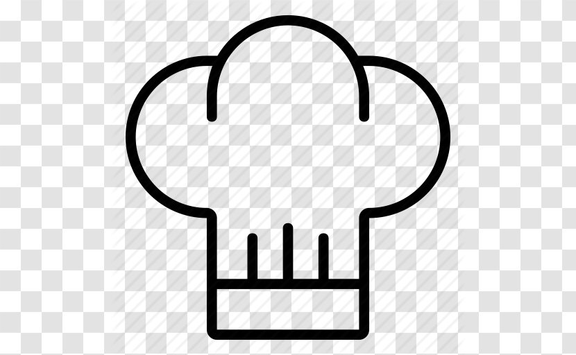 Computer Icons Chef's Uniform Toque Iconfinder - Technology - Cook Chef Hat Icon Transparent PNG