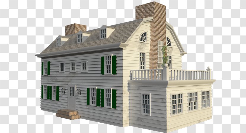 House Image Clip Art Desktop Wallpaper - Real Estate - Casas Transparent PNG