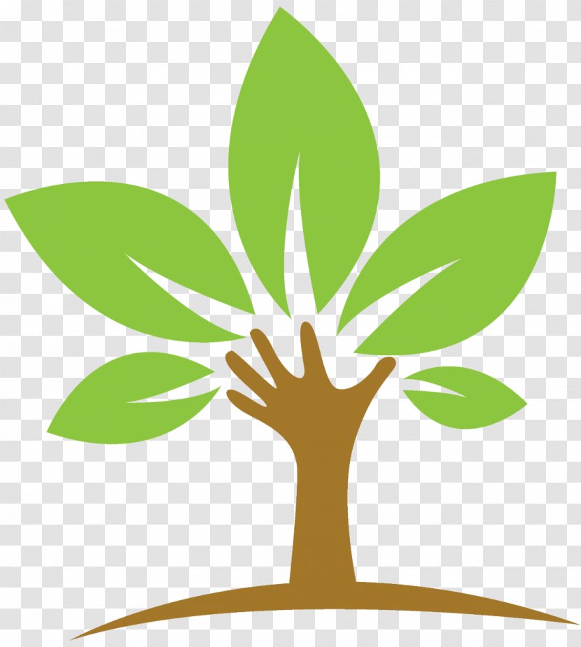 Gardener Gardening Landscaping Landscape Architect - Container Garden - Houseplant Transparent PNG