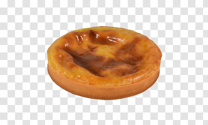 Danish Pastry Donuts Dish Network - Patissier Transparent PNG