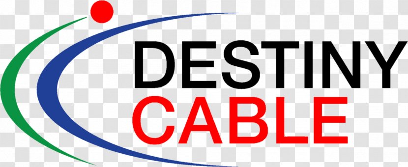 Metro Manila Destiny Cable Television Sky Channel - Telecommunication - Point Transparent PNG
