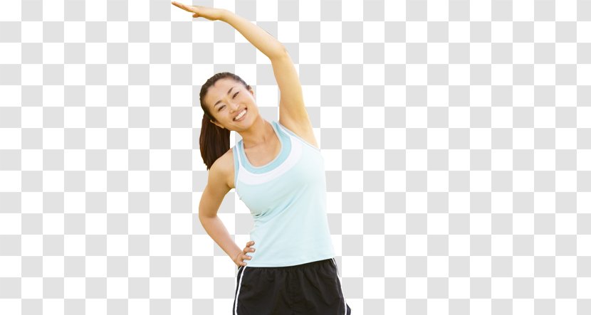 Hip Shoulder Physical Fitness Muscle Abdomen - Tree - Orthopaedic Surgery Transparent PNG