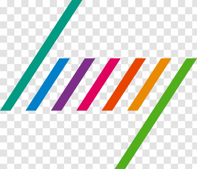 Graphic Design Logo Diagram Font - Brand - Urban Transparent PNG