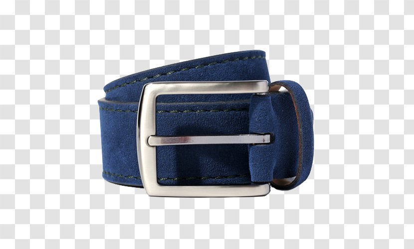 Belt Leather - Luxury Goods - Parker Products Purely Handmade Men's Belts Transparent PNG