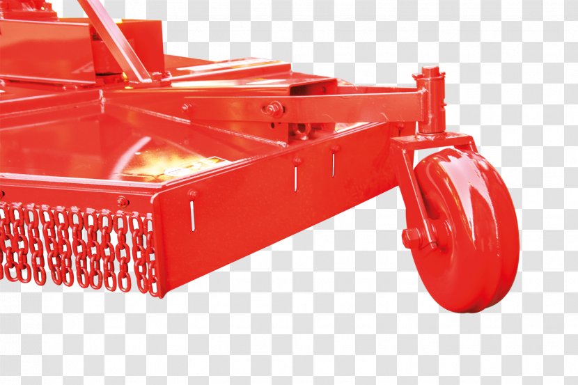 String Trimmer Mower Tractor Knife Agricultural Machinery - Caixa Econ%c3%b4mica Federal Transparent PNG