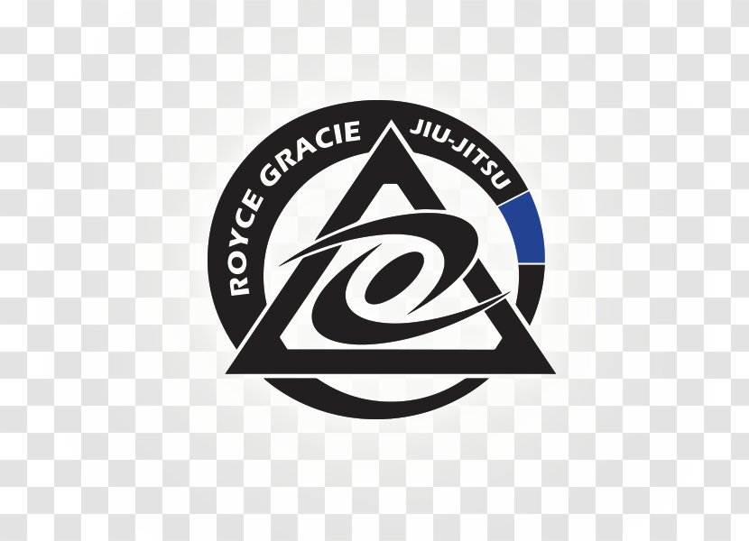 Ultimate Fighting Championship Brazilian Jiu-jitsu Gracie Family Mixed Martial Arts Black Belt - Trademark Transparent PNG